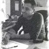 Mahir Ö