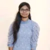 Susmitha Nelaveni