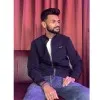 naman gupta