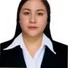 Daniela Caro Sanchez Zamora