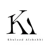 Khulood Al Shehhi