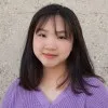 Nghi