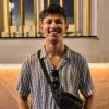 Akash Pradhan