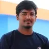 Vamsikrishna