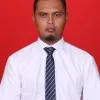 Wawan Surono