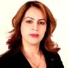 Khadija Zenati