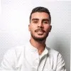Mohamed Shahen