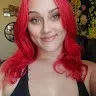 Deedra Rogers
