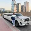 Manoj Vyas