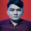 Nunung Nurhaeri