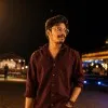 Revanth Varma