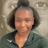 Shanovia Lynch