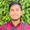 Rishav Jain