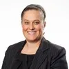 Carol Daicic