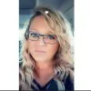 Kristin Ashby