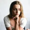 Grace Williamson