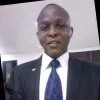 Ayobami Lateef
