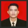Mohamad Andri Triyono