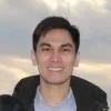 John Patrick Hernandez