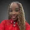 Teneshia Smith