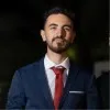 Raed Gharbia