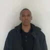 Bonani Mahlathini
