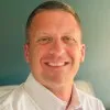Eric Heishman