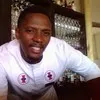 Eric Obrey Msweli