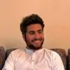 Abdul Fasih