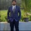 Aravinth Ulagaraj