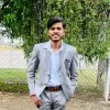 Harshit lokhande