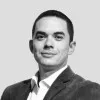Alvaro Dehais