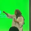 Rania Al katry