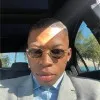 Tyrees