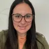 Rachel Allaire