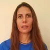 Karita Mello