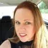 Michelle Alder