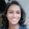 ANUSREE