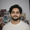 ABDUL SHAFRAD