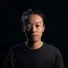 Coco Chow