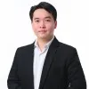 Lam Tran