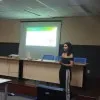 Stefany De Carvalho da Motta