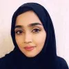 Aziza Mohammed