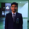 Tanishq Jasoria