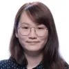 Yoyo LAI