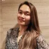 Grace Ng