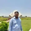MITHLESH KUMAR