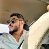 ahmed atta