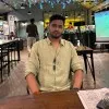 Abhishek Rai