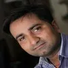 MADAN KUMAR